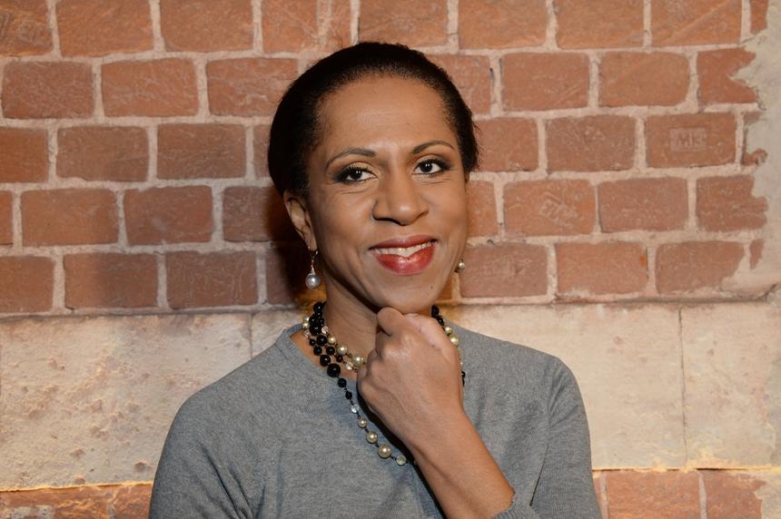 Елена Ханга заявила, что боялась родить ребенка с отклонениями из-за возраста