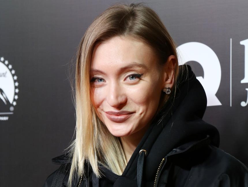 Мария Миногарова получила предложение руки и сердца от Александра Горчилина