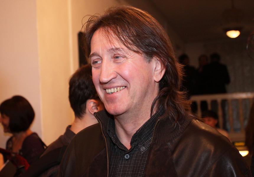 Концерт Олега Митяева в Пскове отменили по техническим причинам