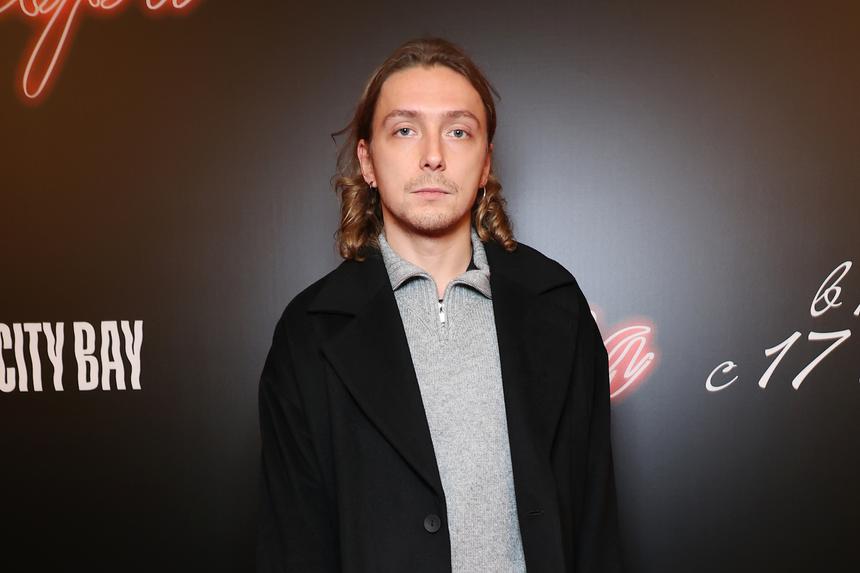 Ксения Собчак поздравила Миногарову с помолвкой и назвала ее жениха «крашем»