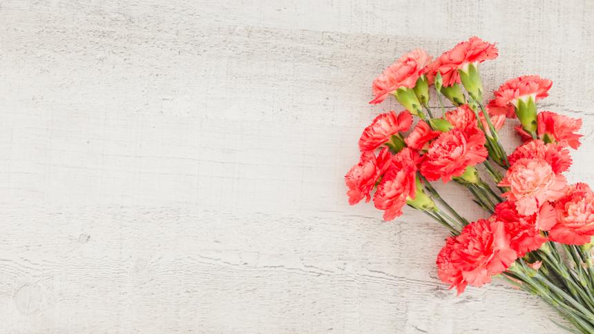 В возрасте 101 года умерла советская актриса Тамара Кривцова