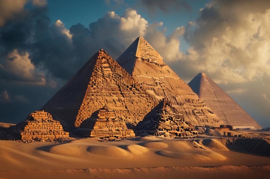 Вице-президент РСТ Горин опроверг новости о вспышке ротавируса в Египте