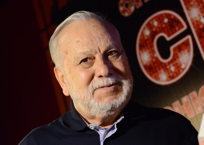 МК: сиделка делала Бедросу Киркорову ингаляцию и вводила кислород перед смертью