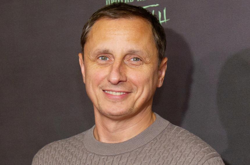 Продюсер Дворцов рассказал, что Вадим Галыгин брал за корпоратив 700 тыс. рублей