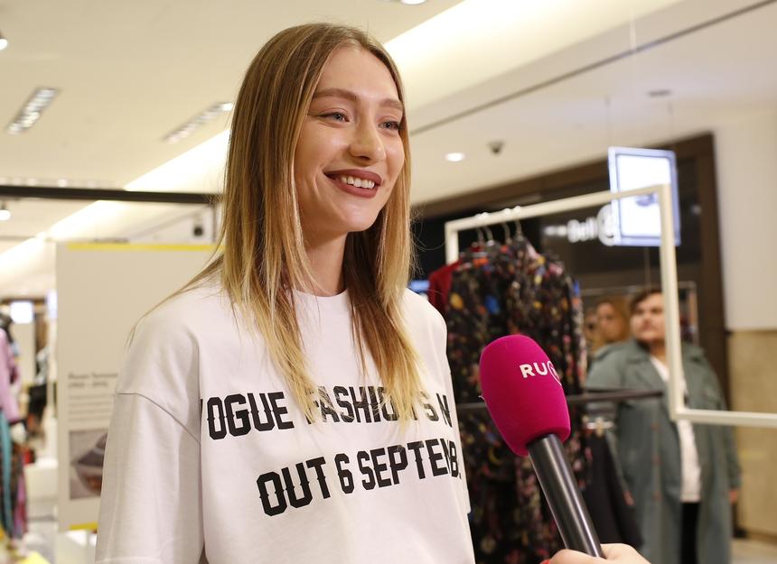 Мария Миногарова высмеяла хейтеров после помолвки с Александром Горчилиным