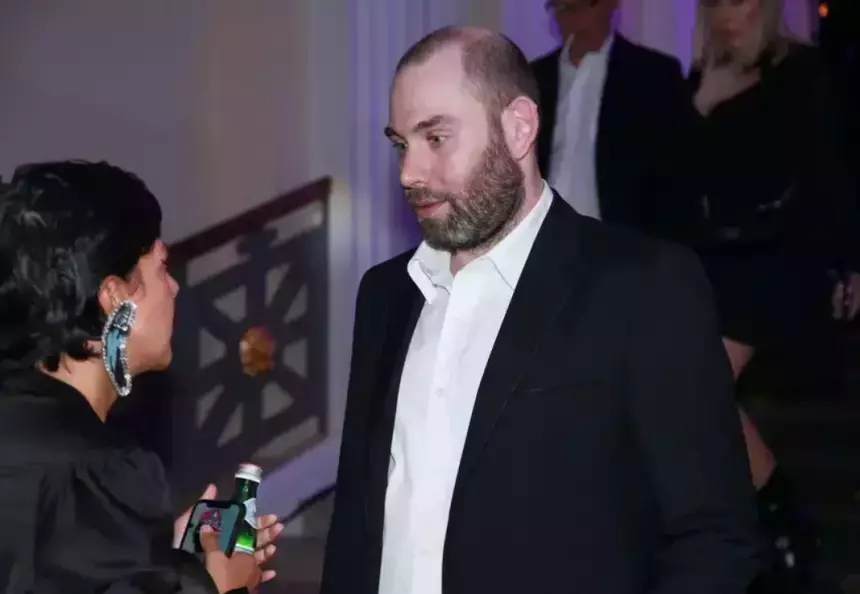 Суд зарегистрировал новые протоколы на иноагентов Слепакова* и Дудя*