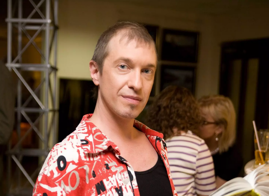 Соседов раскритиковал идею депутата передать статус примадонны эстрады Бабкиной