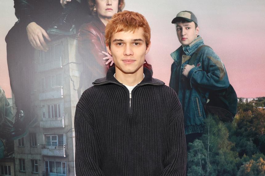 Против звезд «Слова пацана» Минекаева и Кемстача подали иск на 922 тыс. рублей