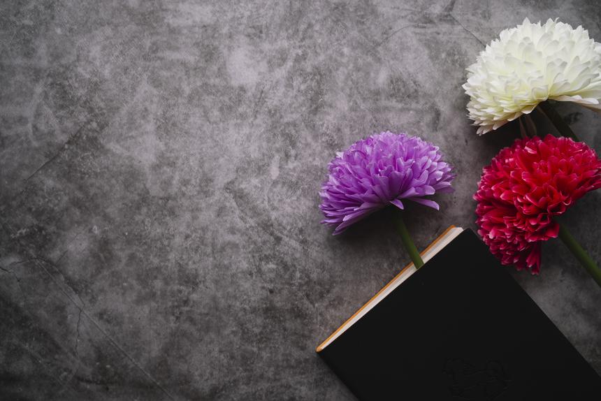 Умер звезда американских сериалов 2000-х, актер Марк Добис