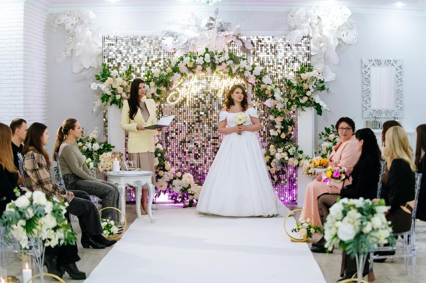 Уставшие ждать россиянки сами сделают предложение мужчинам в эфире реалити-шоу