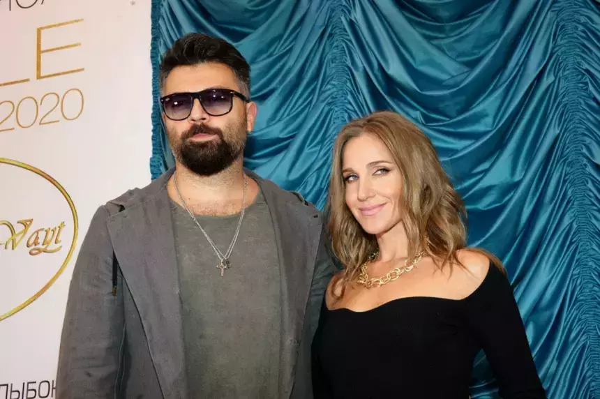 Оскандалившийся Алексей Чумаков призвал не обращать внимания на идиотов