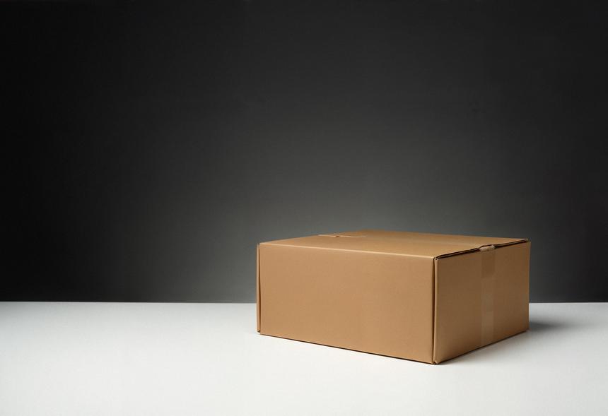 «Туда положили мы эти косточки»: соседи похоронили жертв ВСУ в Курской области в коробках из-под игрушек