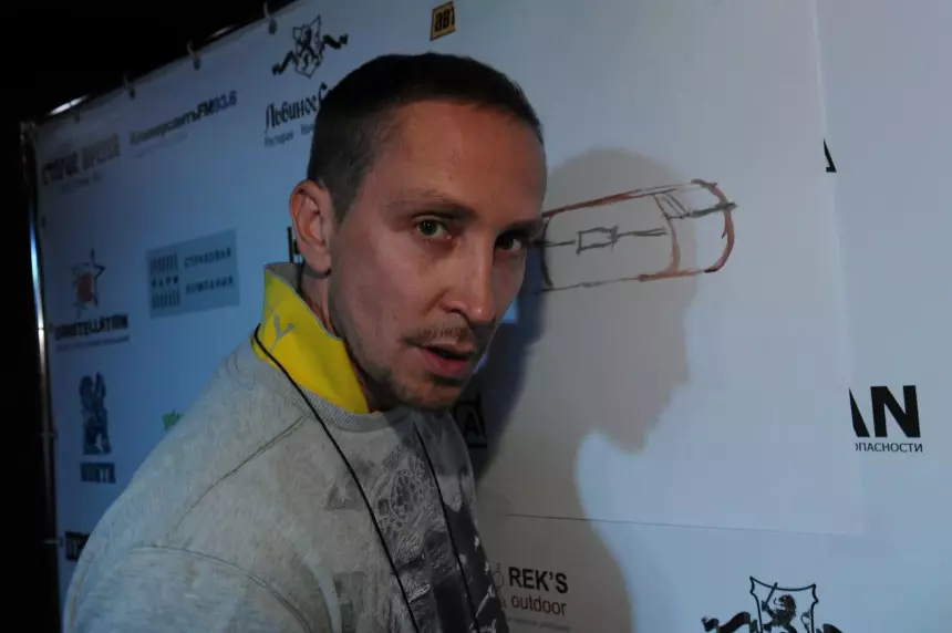 Отрекшийся от старших детей Данко заявил, что дочь с ДЦП ни в чем не нуждается