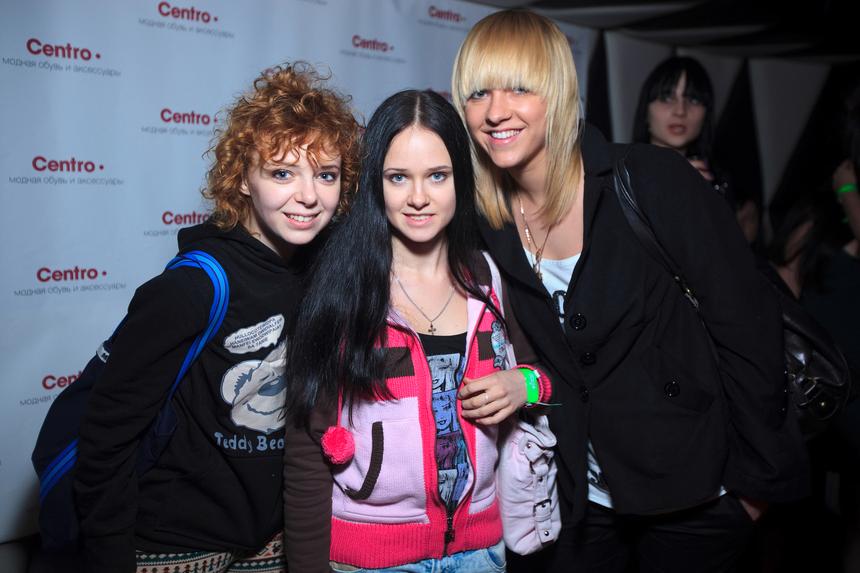 Звезда «Ранеток» Евгения Огурцова раскрыла диагноз особенной дочери