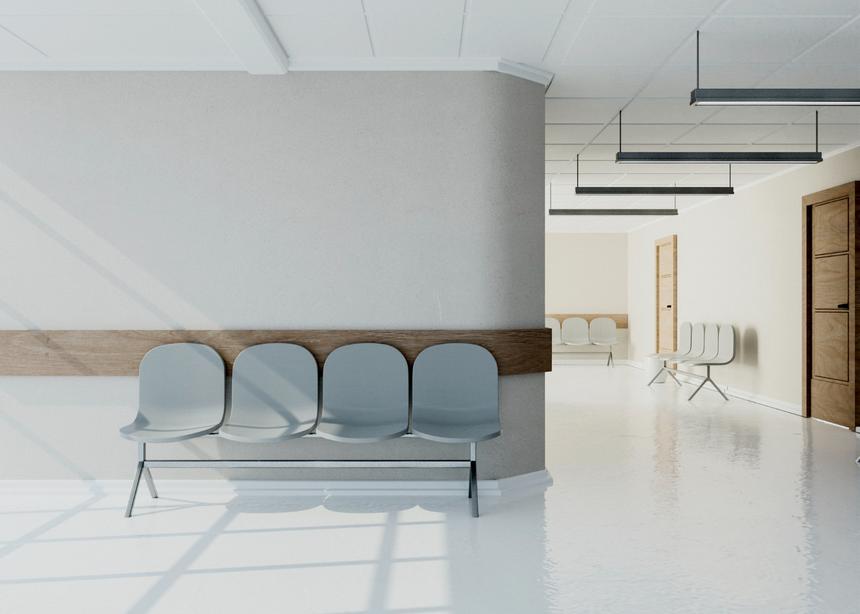 Жена режиссера избила актрису из «Интернов» Аллу Казакову до сотрясения мозга