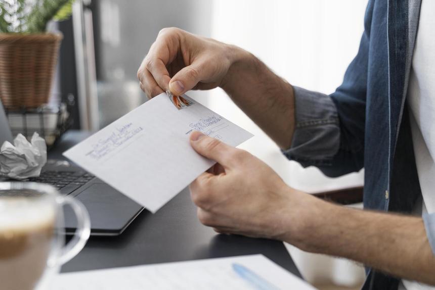 «Не надо думать, что я тут сдохну»: раскрыто содержание писем внучки экс-мэра Тархова из СИЗО