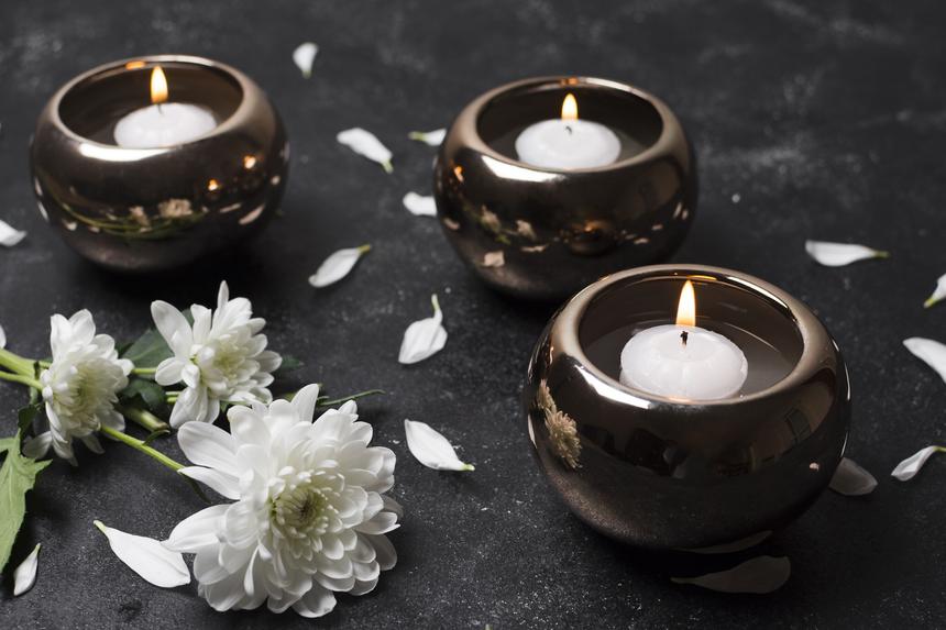 Художник-фотограф «Мосфильма» Анатолий Гришин умер в возрасте 73 лет