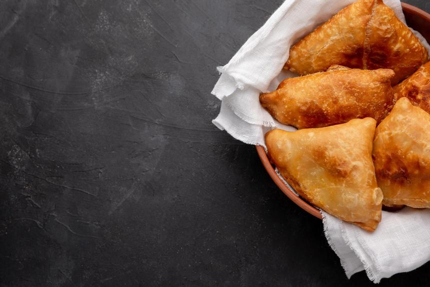 Нравилась одна и та же девушка: москвич простил знакомого за попытку отравления пирожком с ртутью