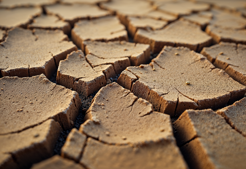 «Мерзкое ощущение»: туристы из России о разрушительном землетрясении в Мьянме