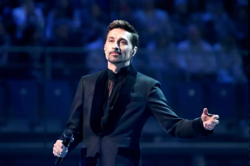 «Измордовала судьба»: Дима Билан пожаловался на трудности в жизни