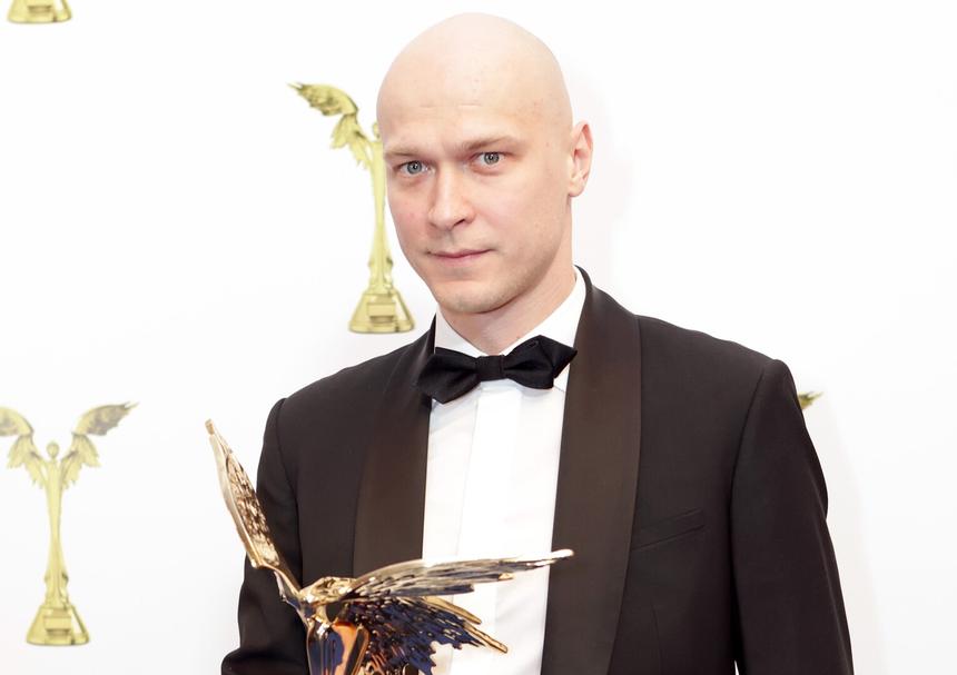 «Надо немного остановиться»: режиссер Хотиненко посоветовал Борисову быть более избирательным в ролях