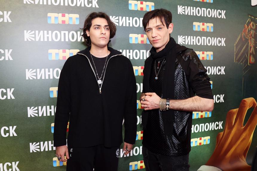 «Какой дурак был»: Олег Шепс вспомнил, как преследовал девушку из-за несчастной любви