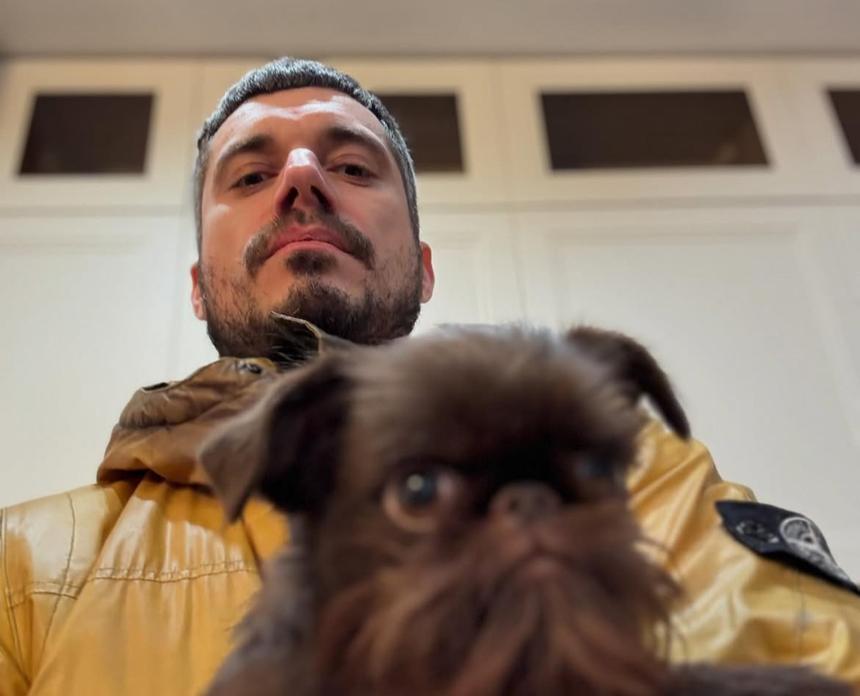 Менеджер Паши Техника сообщил о готовности «лучших врачей» вылететь в Таиланд