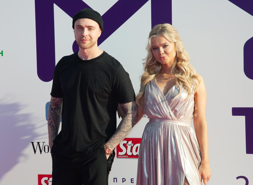 «Непростой человек»: продюсер рассказал о конфликтах Егора Крида на шоу «Голос»