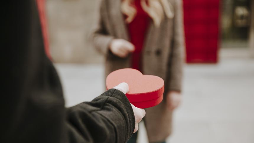 Москвич умер через несколько часов после отказа девушки выйти за него замуж