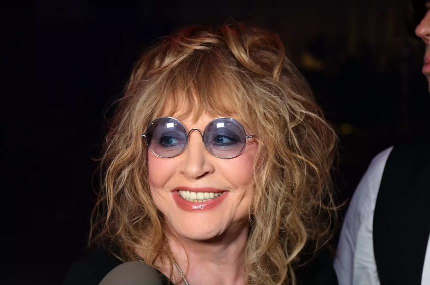 Депутат предложил сделать из замка Пугачевой резиденцию юмористов «Аншлага»