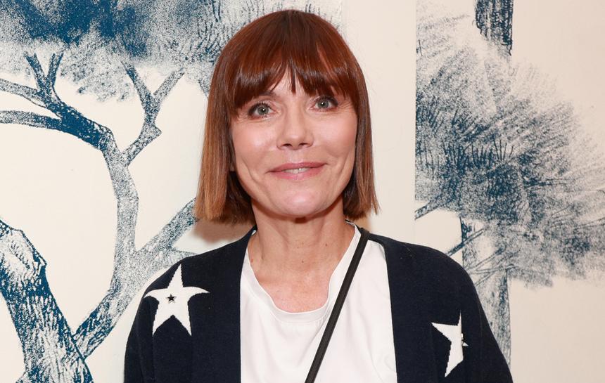 «Войдя в жизнь, эта штука остается навсегда»: актриса Семенова раскрыла болезнь, из-за которой страдает 40 лет