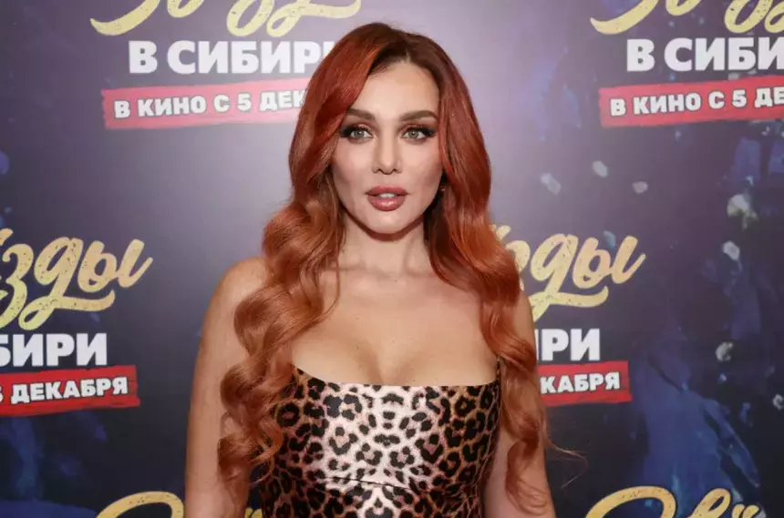 Анна Седокова назвала Марка Пугачева «петушком» и «швалью» после его нападок