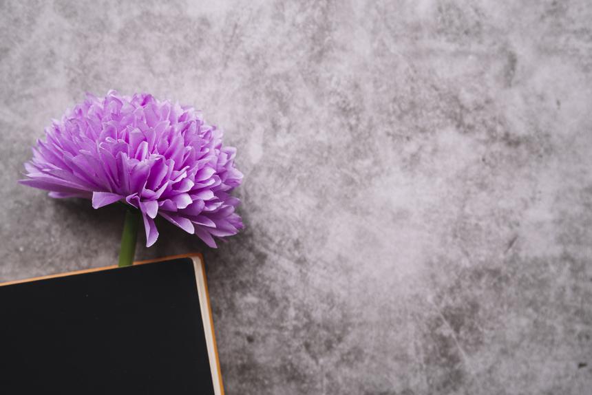 Московский архитектор Валентин Иванов умер в возрасте 93 лет