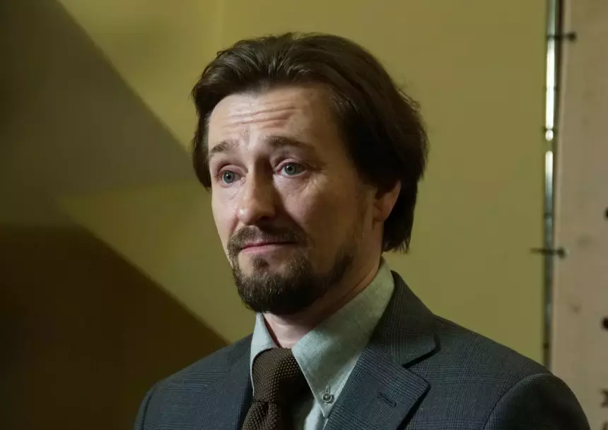 Адвокат Жорин перечислил наказания, которые грозят Безрукову за вылов рыбы