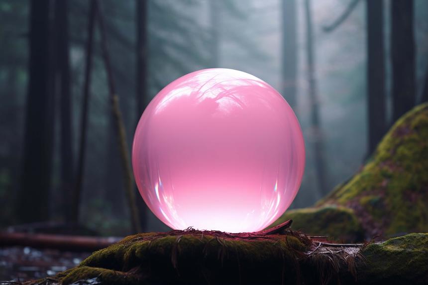 Считал виноватой в своих несчастьях: колдун-отшельник пытался застрелить тещу из АК-74