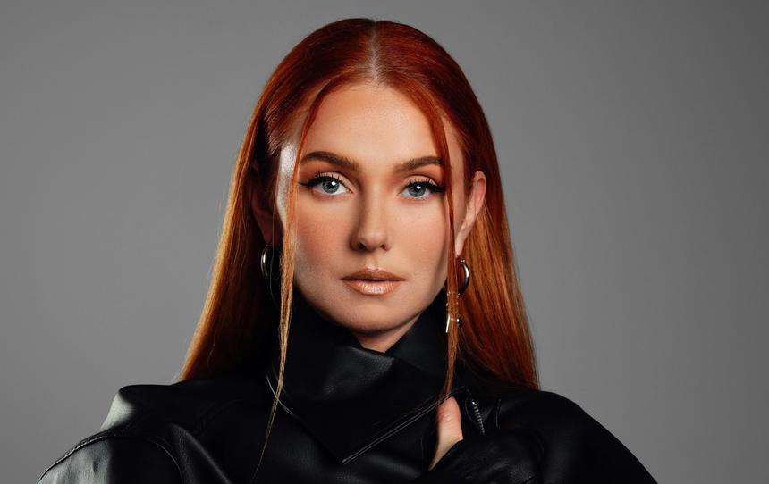 «Рано или поздно все ломаются»: Лена Катина столкнулась с проблемами со здоровьем из-за группы «Тату»