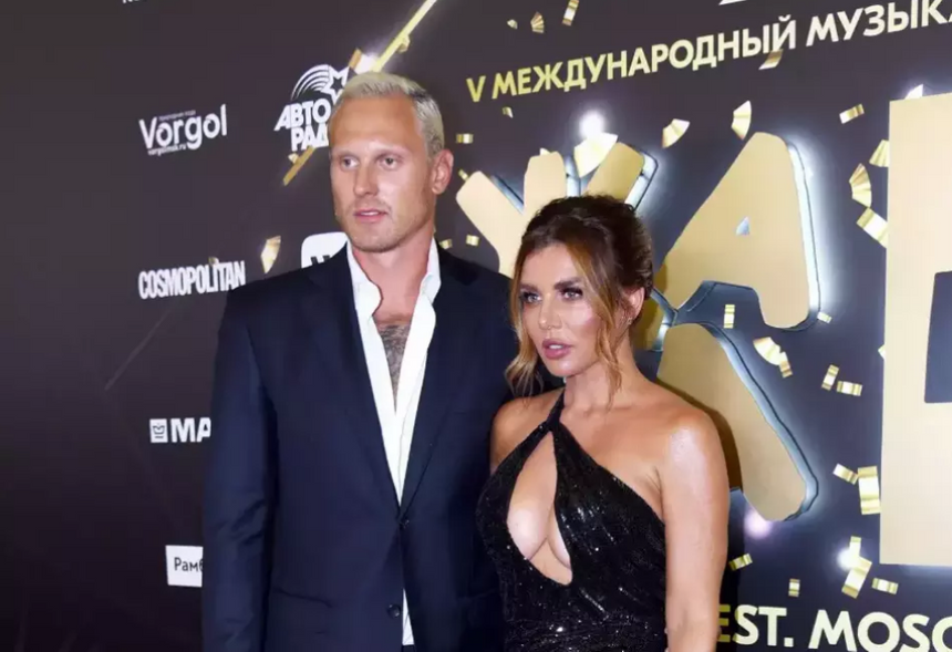 «У меня ничего не осталось»: Седокова рассказала, как пыталась отвезти Тимму к психологу