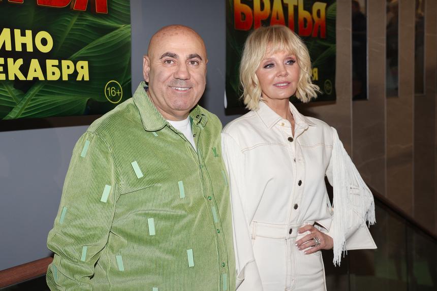 «Надо регулярно ходить к урологу»: Пригожин рассказал о своем здоровье