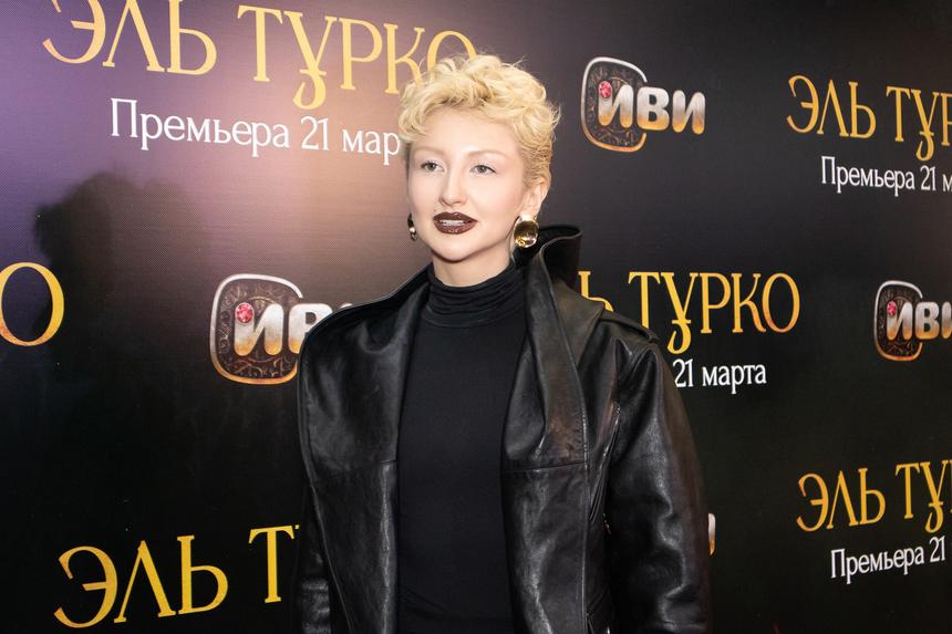 «Не сложилось»: муза Киркорова объявила о расставании с возлюбленным