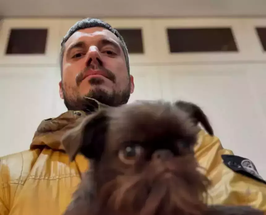 «Идем на огромные риски»: озвучена многомиллионная сумма, необходимая для спасения Техника