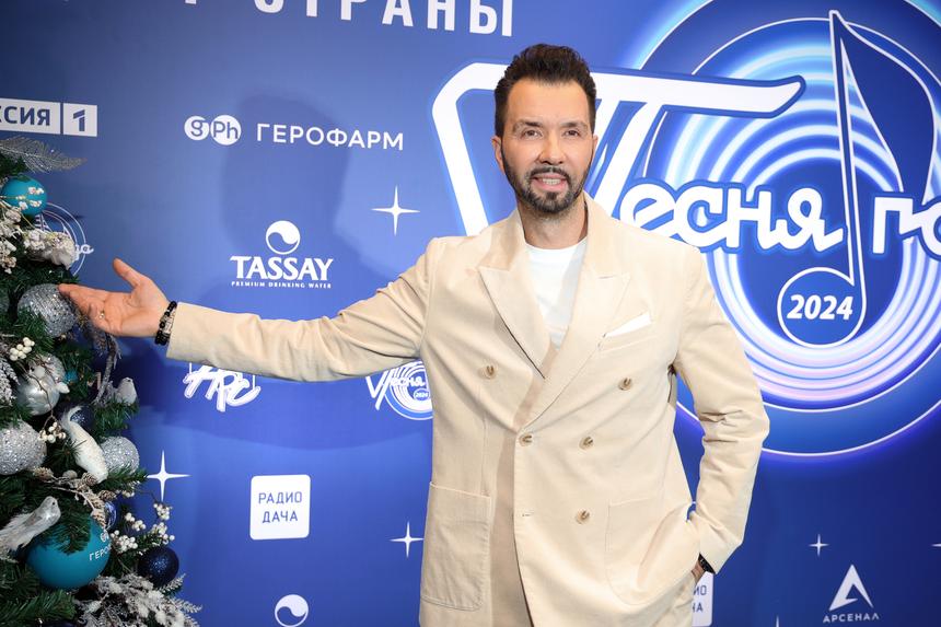 «Дело не только в физике»: Денис Клявер раскрыл секрет своей отличной формы