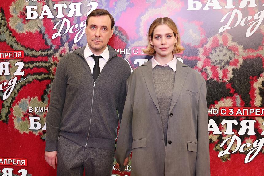 «Миланская Неделя моды отдыхает»: Юлия Снигирь иронично ответила на критику стиля