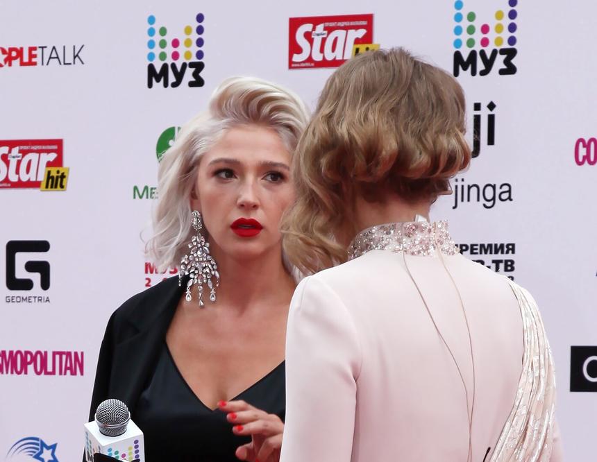 Прибыли нет: раскрыто, что случилось с бизнесом Насти Ивлеевой на чипсах