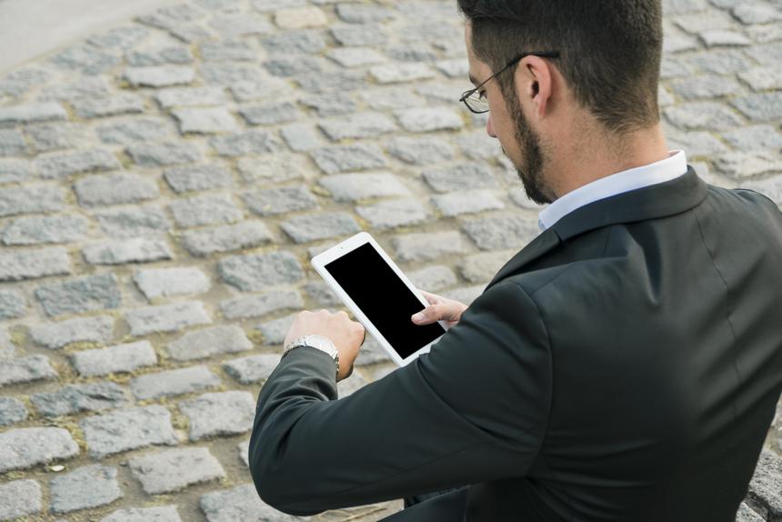 Глава News Media Holding Максим Иксанов предложил принять меры по борьбе с фейками