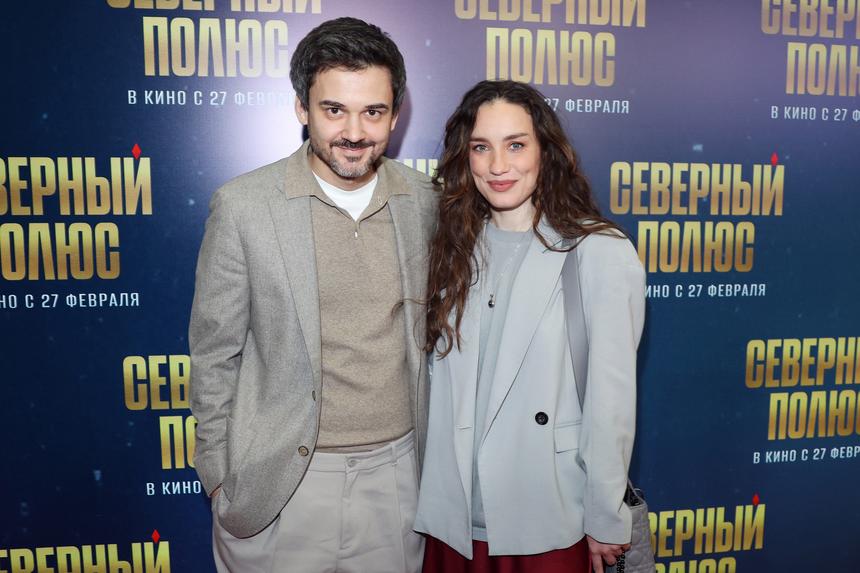 Жених Виктории Дайнеко погряз в многомиллионных долгах