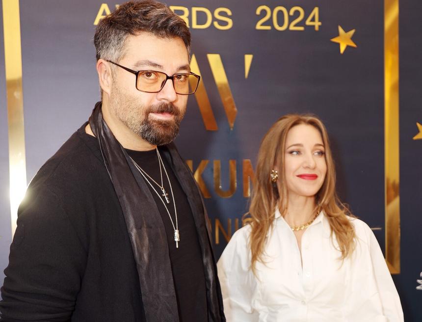 «Вспомните Шульгина и Валерию»: почему Чумакова нельзя назвать абьюзером