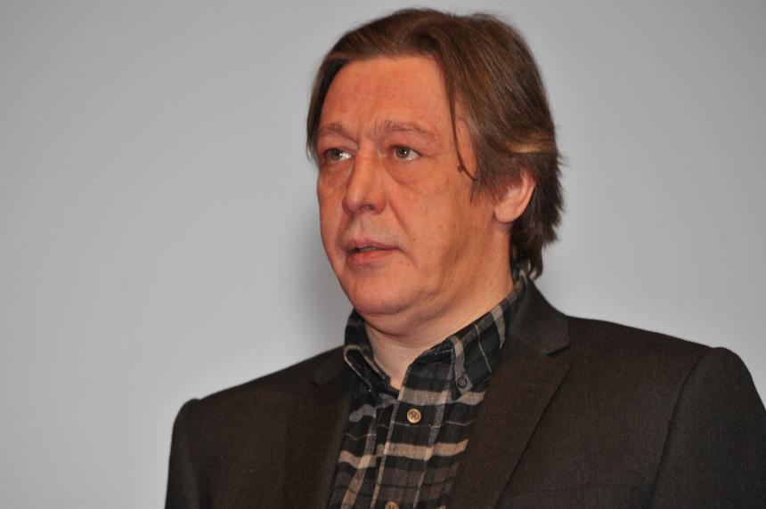 «Не раз его „отмазывал“»: почему устроивший смертельное ДТП Михаил Ефремов потерял контроль над собой