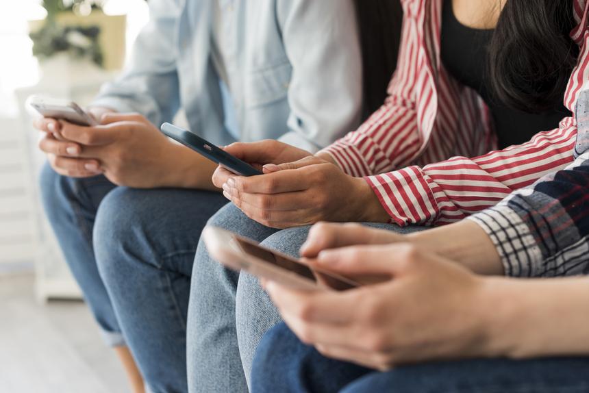 Life.ru вошел в топ-5 российских медиа по охвату на «Дзене»