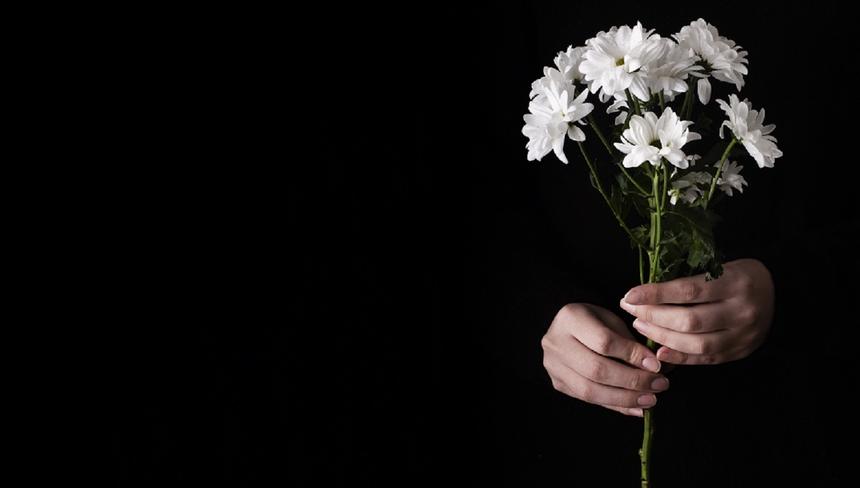 Сыгравший Денниса-мучителя актер Джей Норт умер на 74-м году жизни