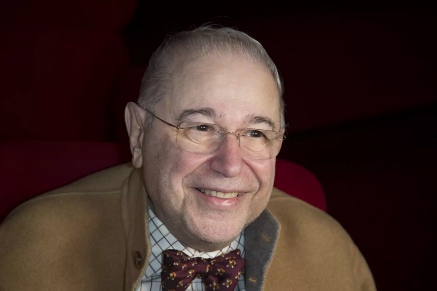 Собирается вызвать демона: Наталья Штурм рассекретила странное увлечение Петросяна